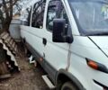Івеко Дейлі, об'ємом двигуна 2.5 л та пробігом 0 тис. км за 3500 $, фото 5 на Automoto.ua