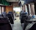 Івеко Дейлі, об'ємом двигуна 2.5 л та пробігом 0 тис. км за 3500 $, фото 4 на Automoto.ua