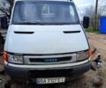 Івеко Дейлі, об'ємом двигуна 2.5 л та пробігом 0 тис. км за 3500 $, фото 7 на Automoto.ua