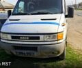 Ивеко Дейли, объемом двигателя 2.8 л и пробегом 300 тыс. км за 2000 $, фото 1 на Automoto.ua