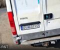 Ивеко Дейли, объемом двигателя 2.8 л и пробегом 300 тыс. км за 2000 $, фото 1 на Automoto.ua