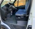 Ивеко Дейли, объемом двигателя 23 л и пробегом 356 тыс. км за 7300 $, фото 4 на Automoto.ua