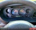 Ивеко Дейли, объемом двигателя 23 л и пробегом 356 тыс. км за 7300 $, фото 7 на Automoto.ua