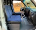 Ивеко Дейли, объемом двигателя 23 л и пробегом 356 тыс. км за 7300 $, фото 6 на Automoto.ua