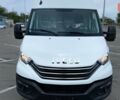 купить новое авто Ивеко Дейли 2024 года от официального дилера Дніпромотор Ивеко фото