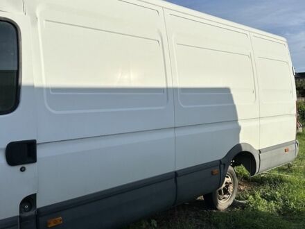 Ивеко Дейли 2011 в Кременчуге на Automoto.ua Ивеко Дейли, объемом двигателя 0 л и пробегом 0 тыс. км за 4600 $, фото 1 на Automoto.ua