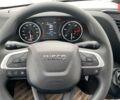 купить новое авто Ивеко Дейли 2023 года от официального дилера Дніпромотор Ивеко фото