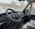 купити нове авто Івеко Дейлі 2023 року від офіційного дилера Дніпромотор Івеко фото
