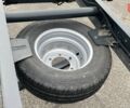 купить новое авто Ивеко Дейли 2023 года от официального дилера Дніпромотор Ивеко фото
