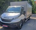 купити нове авто Івеко Дейлі 2023 року від офіційного дилера Дніпромотор Івеко фото