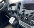 купити нове авто Івеко Дейлі 2023 року від офіційного дилера Дніпромотор Івеко фото