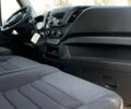 купити нове авто Івеко Дейлі 2023 року від офіційного дилера Дніпромотор Івеко фото