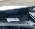 купить новое авто Ивеко Дейли 2023 года от официального дилера Дніпромотор Ивеко фото