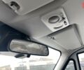 купить новое авто Ивеко Дейли 2023 года от официального дилера Дніпромотор Ивеко фото