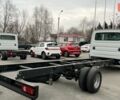 купити нове авто Івеко Дейлі 2023 року від офіційного дилера Дніпромотор Івеко фото