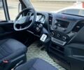 купити нове авто Івеко Дейлі 2023 року від офіційного дилера Дніпромотор Івеко фото