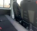 купити нове авто Івеко Дейлі 2023 року від офіційного дилера Дніпромотор Івеко фото