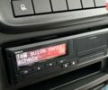 купити нове авто Івеко Дейлі 2023 року від офіційного дилера Дніпромотор Івеко фото