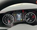 купити нове авто Івеко Дейлі 2023 року від офіційного дилера Дніпромотор Івеко фото