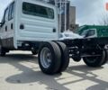 купити нове авто Івеко Дейлі 2023 року від офіційного дилера Дніпромотор Івеко фото