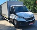 купити нове авто Івеко Дейлі 2023 року від офіційного дилера Дніпромотор Івеко фото