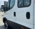 купити нове авто Івеко Дейлі 2023 року від офіційного дилера Дніпромотор Івеко фото