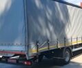 купити нове авто Івеко Дейлі 2023 року від офіційного дилера Дніпромотор Івеко фото