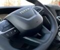 купити нове авто Івеко Дейлі 2023 року від офіційного дилера Дніпромотор Івеко фото