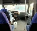Белый Ивеко Дейли пасс., объемом двигателя 2.8 л и пробегом 350 тыс. км за 3700 $, фото 4 на Automoto.ua