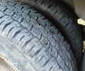 Белый Ивеко Дейли пасс., объемом двигателя 2.8 л и пробегом 560 тыс. км за 1000 $, фото 8 на Automoto.ua