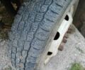 Белый Ивеко Дейли пасс., объемом двигателя 2.8 л и пробегом 560 тыс. км за 1000 $, фото 9 на Automoto.ua