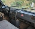 Белый Ивеко Дейли пасс., объемом двигателя 2.8 л и пробегом 560 тыс. км за 1000 $, фото 10 на Automoto.ua
