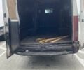 Білий Івеко Daily пасс., об'ємом двигуна 2.8 л та пробігом 400 тис. км за 4600 $, фото 1 на Automoto.ua