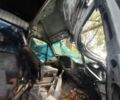 Білий Івеко Daily пасс., об'ємом двигуна 0 л та пробігом 10 тис. км за 2500 $, фото 6 на Automoto.ua