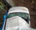 Білий Івеко Daily пасс., об'ємом двигуна 0 л та пробігом 10 тис. км за 2500 $, фото 2 на Automoto.ua