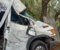 Білий Івеко Daily пасс., об'ємом двигуна 0 л та пробігом 10 тис. км за 2500 $, фото 7 на Automoto.ua