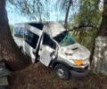 Білий Івеко Daily пасс., об'ємом двигуна 0 л та пробігом 10 тис. км за 2500 $, фото 1 на Automoto.ua
