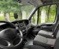 Білий Івеко Daily пасс., об'ємом двигуна 2.3 л та пробігом 236 тис. км за 4900 $, фото 6 на Automoto.ua