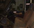 Белый Ивеко Дейли пасс., объемом двигателя 0 л и пробегом 300 тыс. км за 2000 $, фото 8 на Automoto.ua