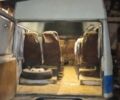 Белый Ивеко Дейли пасс., объемом двигателя 0 л и пробегом 300 тыс. км за 2000 $, фото 6 на Automoto.ua