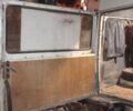 Белый Ивеко Дейли пасс., объемом двигателя 0 л и пробегом 300 тыс. км за 2000 $, фото 7 на Automoto.ua