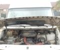 Івеко Daily пасс. 1998 у Радомышле на Automoto.ua Білий Івеко Daily пасс., об'ємом двигуна 2.8 л та пробігом 500 тис. км за 1300 $, фото 4 на Automoto.ua