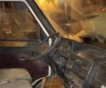 Белый Ивеко Дейли пасс., объемом двигателя 0 л и пробегом 300 тыс. км за 2000 $, фото 4 на Automoto.ua