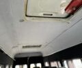 Белый Ивеко Дейли пасс., объемом двигателя 2.8 л и пробегом 222 тыс. км за 2200 $, фото 13 на Automoto.ua