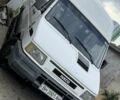 Белый Ивеко Дейли пасс., объемом двигателя 2.8 л и пробегом 222 тыс. км за 2200 $, фото 3 на Automoto.ua