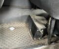 Белый Ивеко Дейли пасс., объемом двигателя 2.8 л и пробегом 222 тыс. км за 2200 $, фото 9 на Automoto.ua