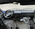 Белый Ивеко Дейли пасс., объемом двигателя 2.8 л и пробегом 222 тыс. км за 2200 $, фото 10 на Automoto.ua