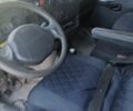 Белый Ивеко Дейли пасс., объемом двигателя 3 л и пробегом 413 тыс. км за 6950 $, фото 6 на Automoto.ua