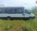 Белый Ивеко Дейли пасс., объемом двигателя 0 л и пробегом 800 тыс. км за 12500 $, фото 8 на Automoto.ua