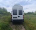 Белый Ивеко Дейли пасс., объемом двигателя 0 л и пробегом 800 тыс. км за 12500 $, фото 12 на Automoto.ua